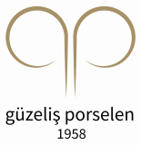 guzelis_porselen_logo